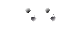Logo_PixxPay_Branca_LP