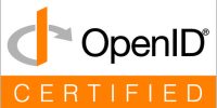 Certificado na modalidade de iniciação de pagamento - FAPI Relying Parties. OpenID Foundation, organização internacional de padronização responsável pelo modelo de segurança do Open Finance do Brasil.
